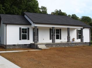 13748 Old Dayton Pike, Sale Creek, TN 37373