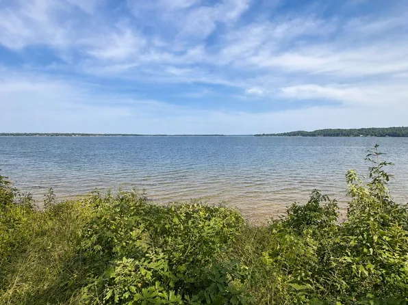 17964 Lookout Lake Cir, Flint, TX 75762