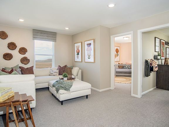 5th image of 28486 E 6th Pl