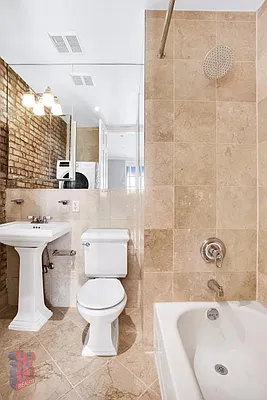 Rented by Centennial Properties NY | media 16