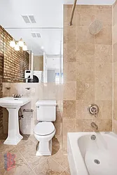 Rented by Centennial Properties NY