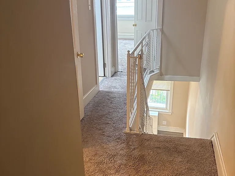 5927 Tackawanna St — Photo 7