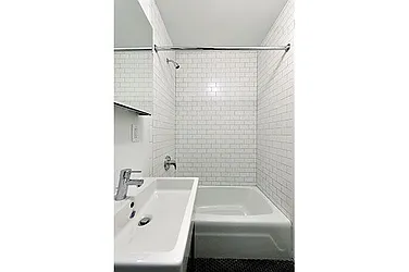 Rented by Aether Property Group