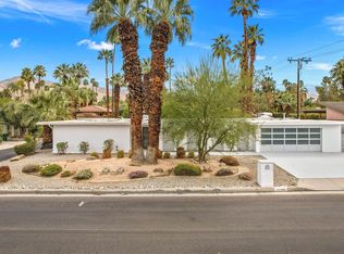 74645 Fairway Dr, Palm Desert, CA 92260