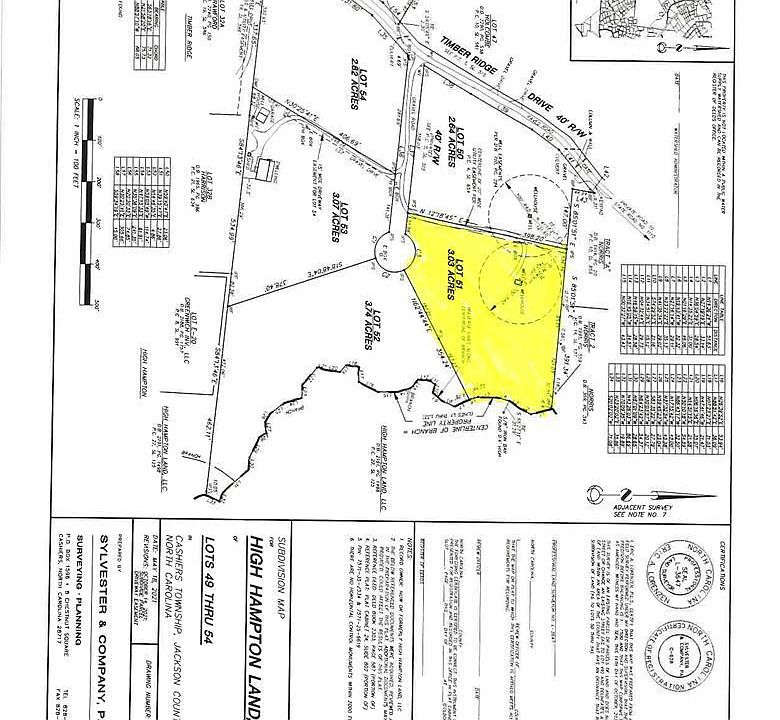 2nd image of 51 Timber Ridge Drive