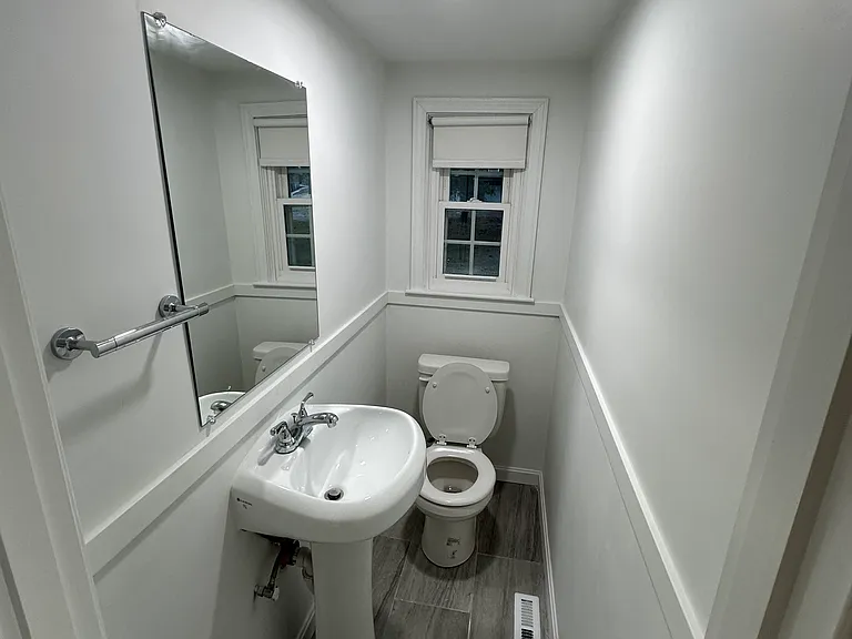 48 Pond St — Photo 9