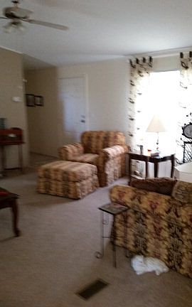 3rd image of 5372 W Nectarine St