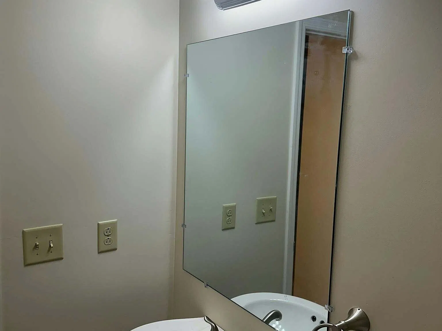 1167 Turner Way — Photo 4