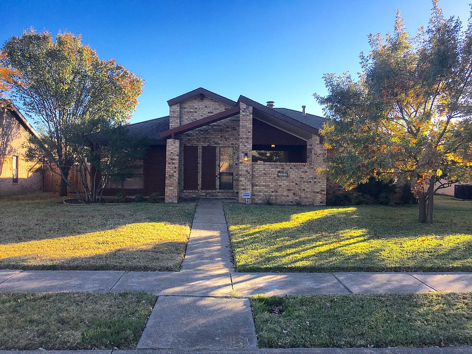 1st image of 702 Brittany Dr