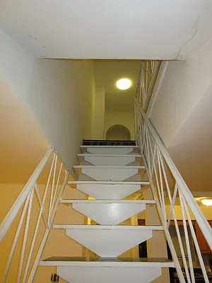 Rented by Gallery Real Estate Group, LLC | media 40