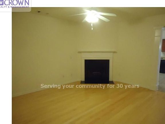 3rd image of 3349 Marla Blvd