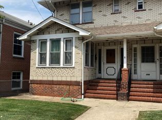777 Central Ave, Westfield, NJ 07090