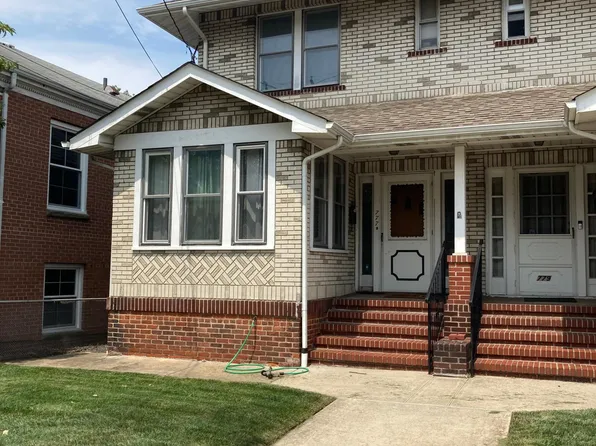 777 Central Ave, Westfield, NJ 07090