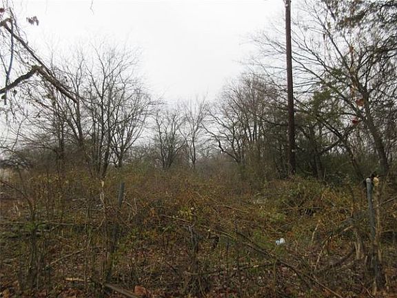 4th image of 615 E 2nd St Lot 6