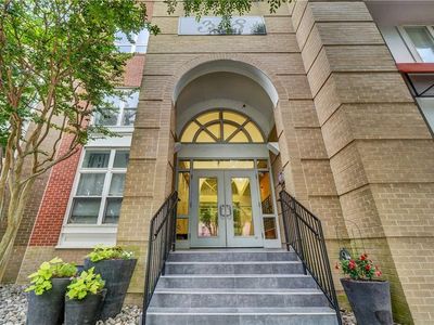 388 Boush St UNIT 310, Norfolk, VA, 23510