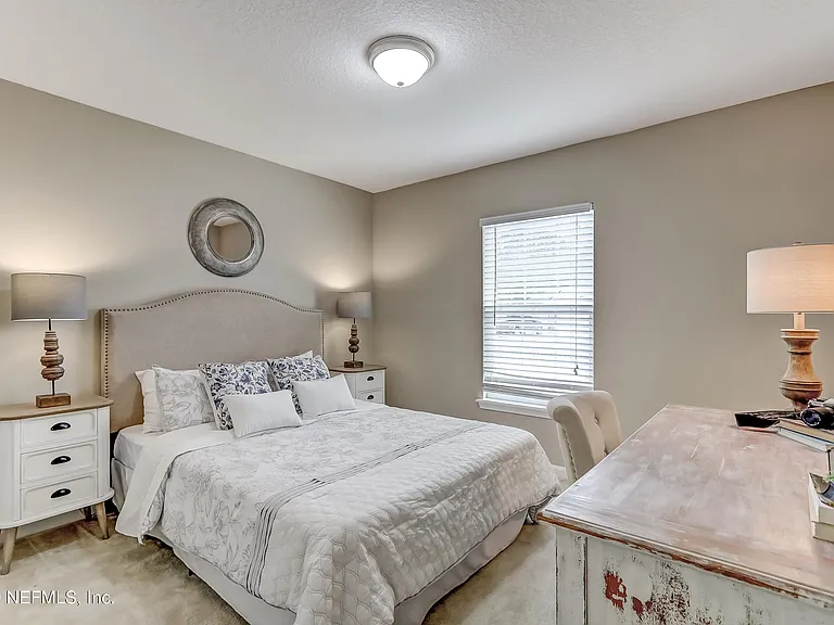 1416 King Rail Ln — Photo 14