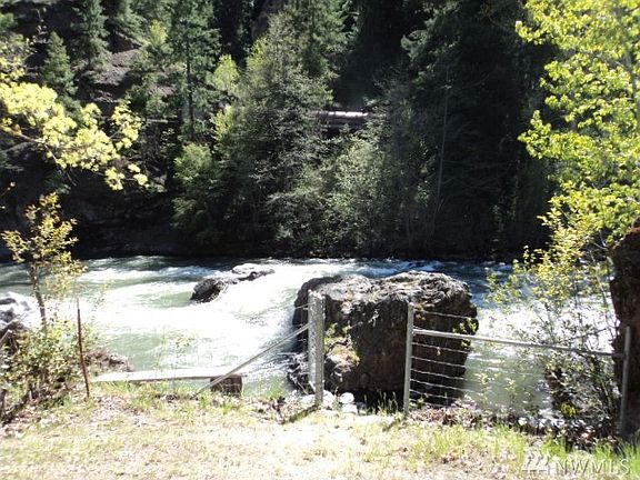 3rd image of 27312 Highway 12