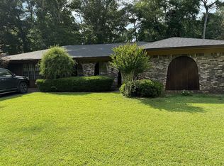 869 Highway 18, Bay Springs, MS 39422