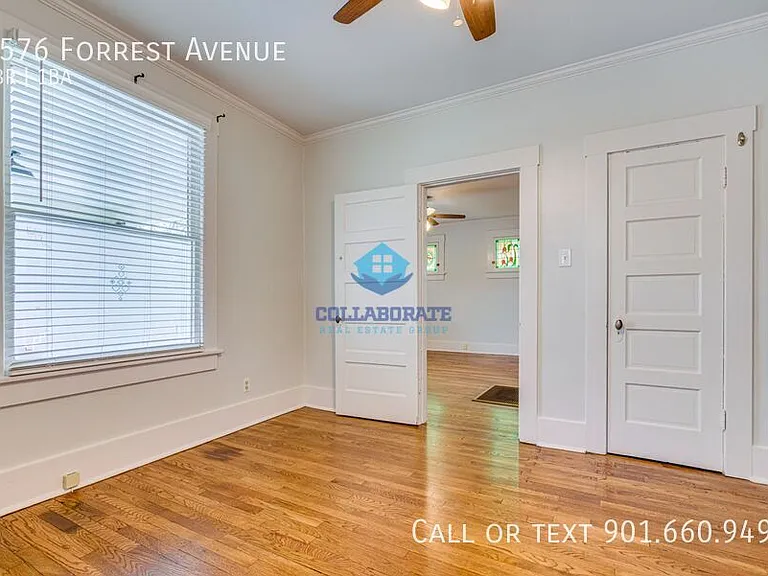 1576 Forrest Ave — Photo 12