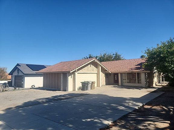 2nd image of 12875 Spring Valley Pkwy