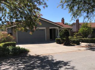 32763 Bass Lake St, Fremont, CA 94555