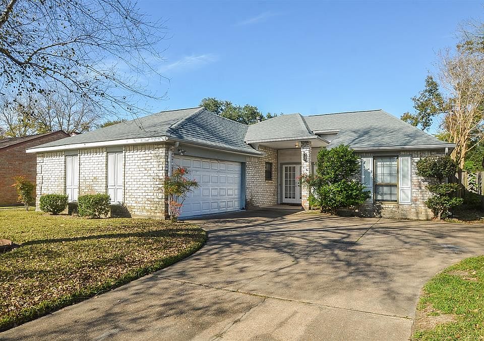 1st image of 6306 Woodland Forest Dr