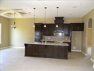 5th image of 2217 N 45th St
