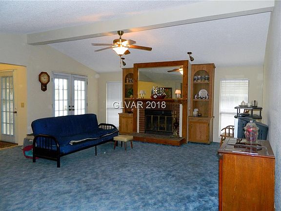 2nd image of 3165 Bellavista Ln
