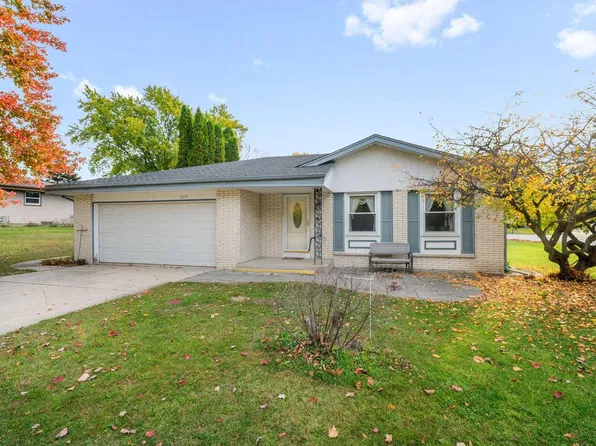 W234N6074 Tulip LANE, Sussex, WI 53089