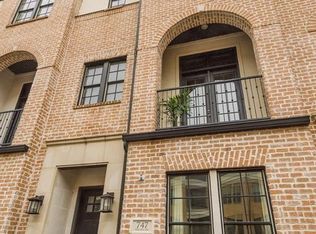 747 Will Rice Ave, Irving, TX 75039