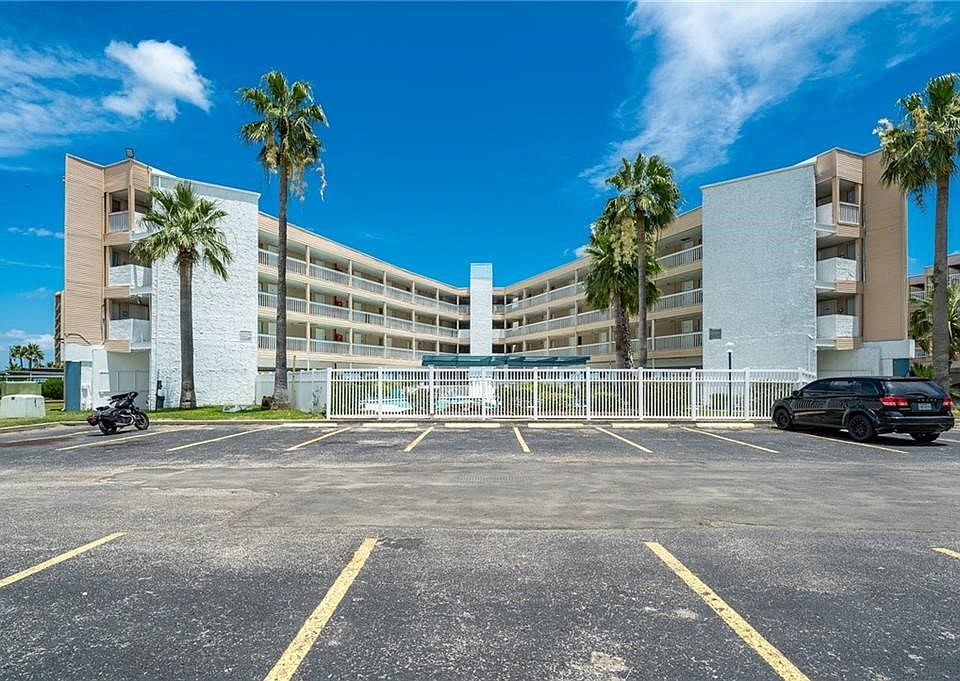 1st image of 3938 Surfside Blvd Unit 3111