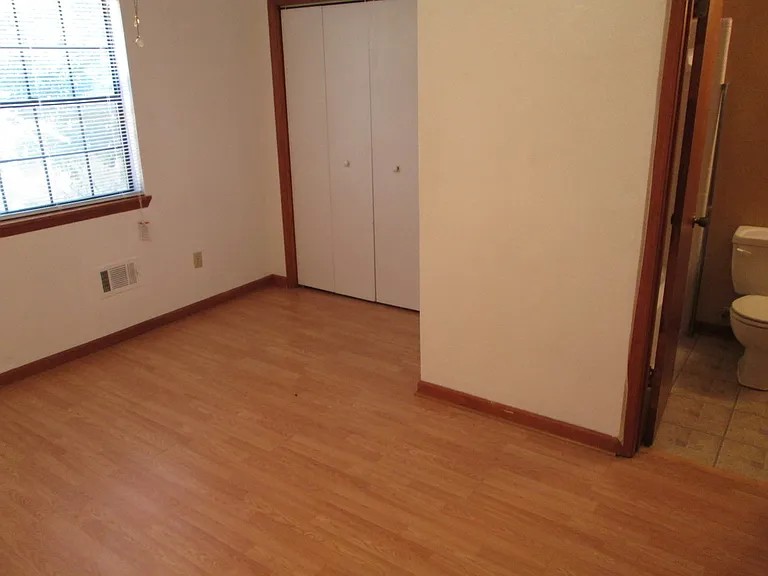 2333 Hartsfield Way — Photo 8