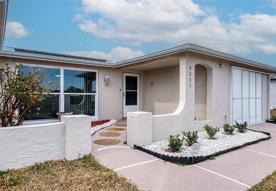 1st image of 9825 Aetna Ln