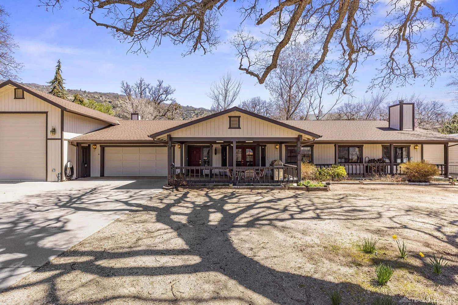 24130 San Juan Dr photo 1