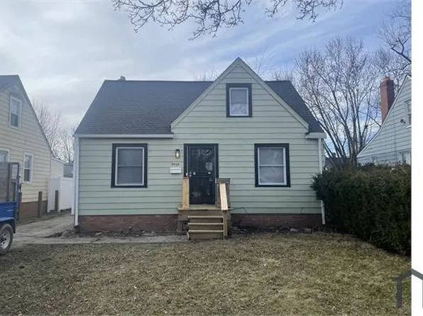 3938 E 177th St, Cleveland, OH 44128