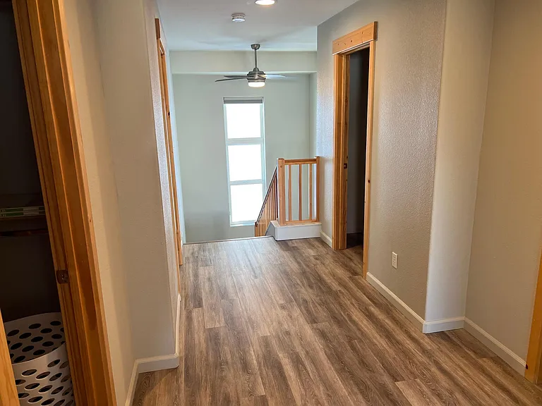 10075 Nicolas Dr — Photo 18