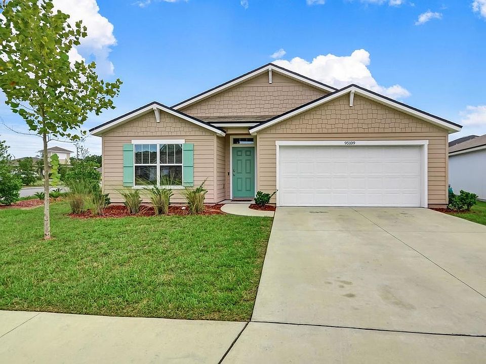 1st image of 95109 Timberlake Dr