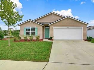95109 Timberlake Dr, Fernandina Beach, FL 32034