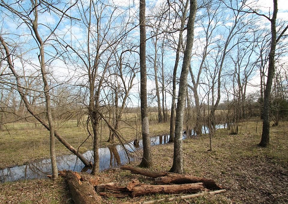 1st image of Farm Road 1497