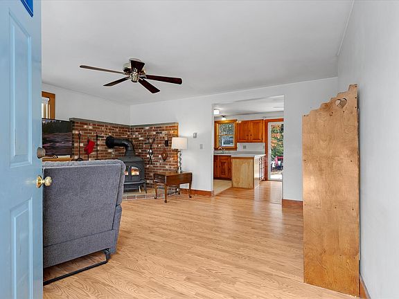 2nd image of 244 Wakeby Road