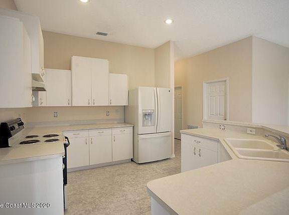 4th image of 4264 Long Leaf Dr
