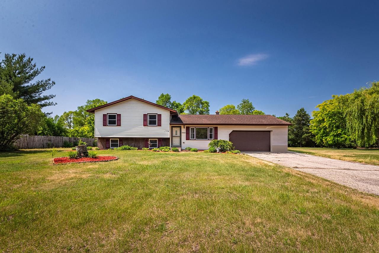 2433 Thomas COURT, Onalaska, WI 54650 Zillow