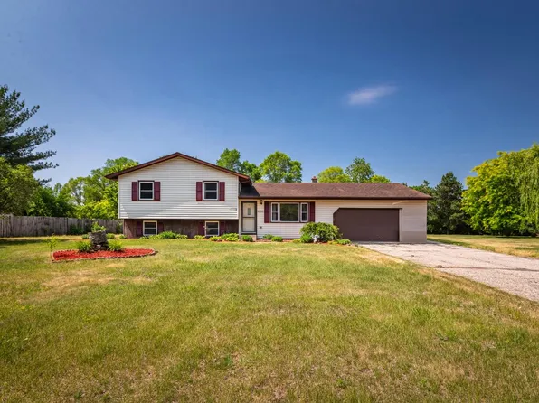 2433 Thomas COURT, Onalaska, WI 54650