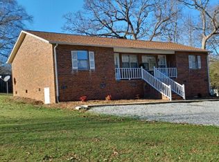 122B Marshall St #A, Archdale, NC 27263