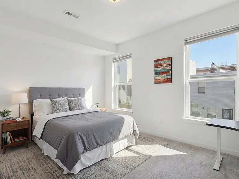 1113 Lemon St #TOWNHOUSE — Photo 42