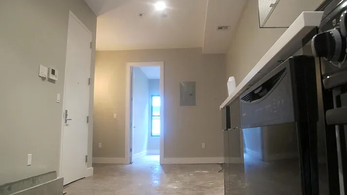 Rented by P Management | media 5