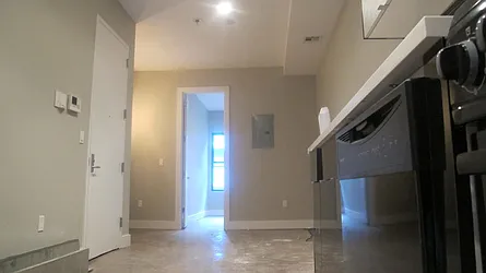 Rented by P Management