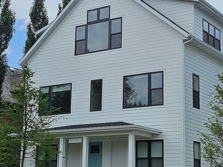 120 E Avenue A — Photo 18