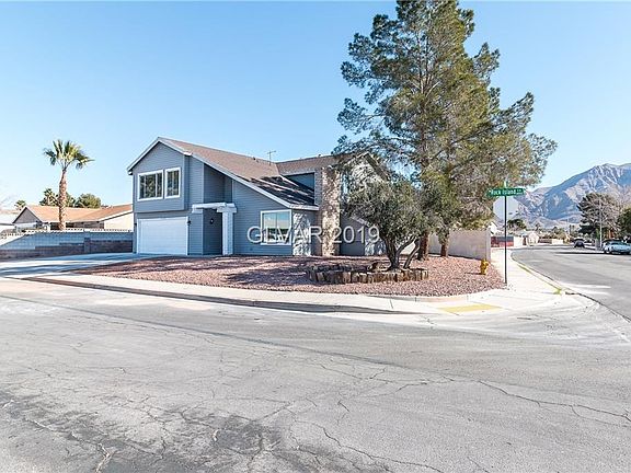 3rd image of 1472 Rock Island Ln