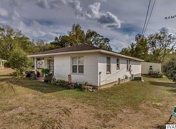 5th image of 50 Centreville St